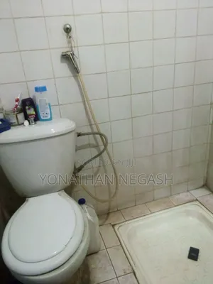 1bdrm Condo in ሲግናል ባልደራስ, Yeka for sale