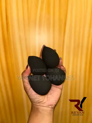 Makeup Beauty Blender Sponge