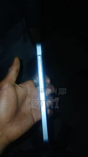 Samsung Galaxy A06 64 GB Silver