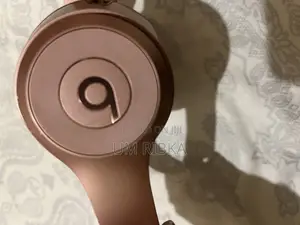 100% Original Beats Solo3 Wireless Headphones Direct From USA