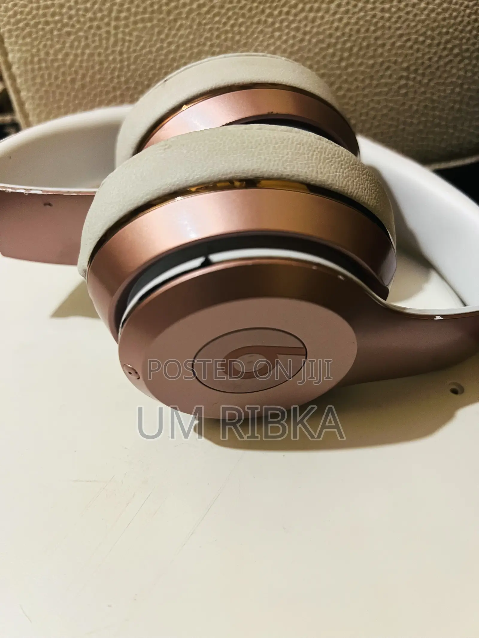 100% Original Beats Solo3 Wireless Headphones Direct From USA