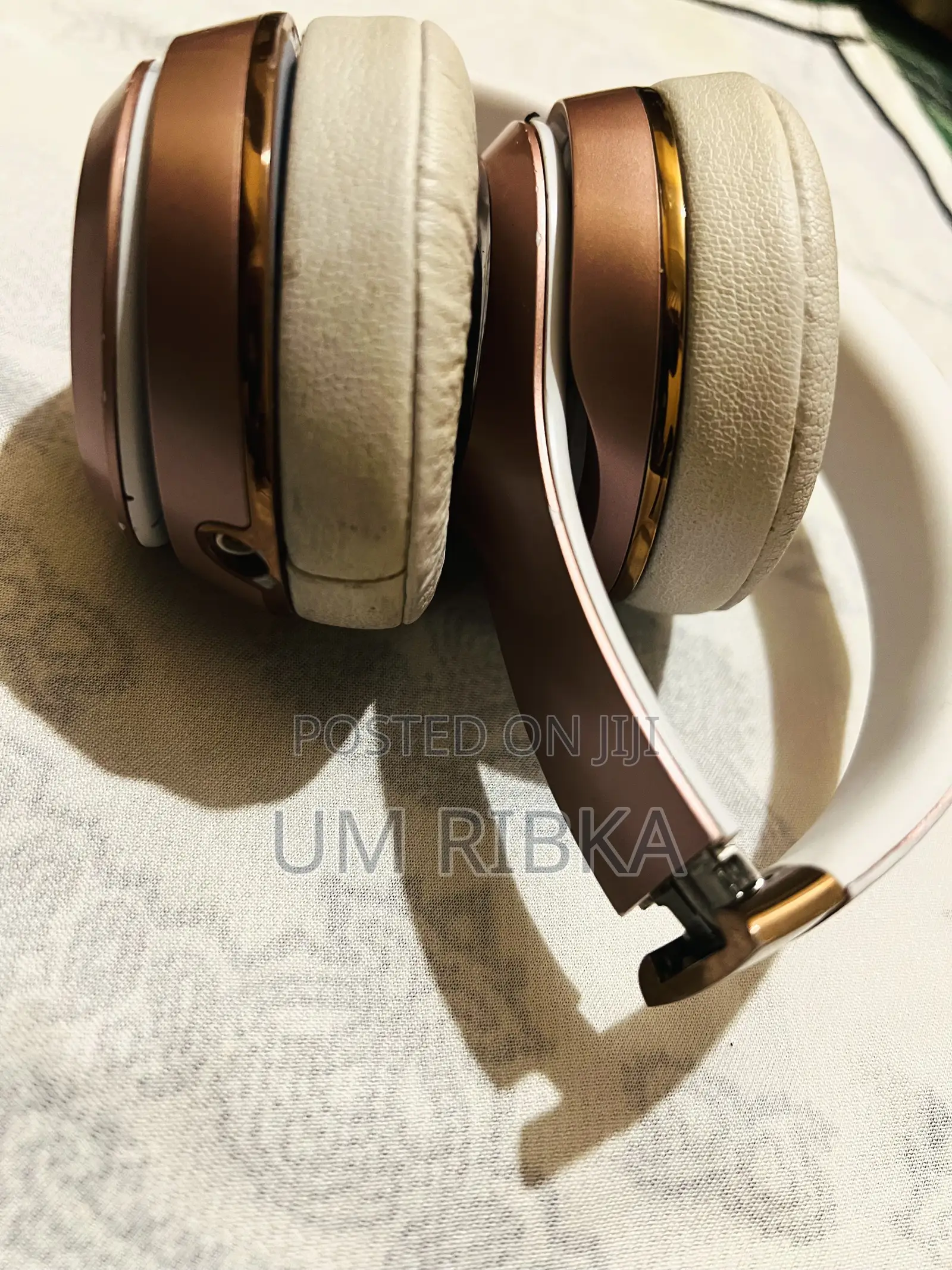 100% Original Beats Solo3 Wireless Headphones Direct From USA