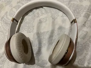100% Original Beats Solo3 Wireless Headphones Direct From USA