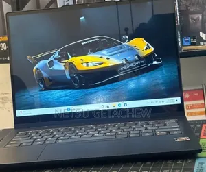 New Laptop Lenovo IdeaPad D330 16GB AMD Ryzen 7 SSD 1T
