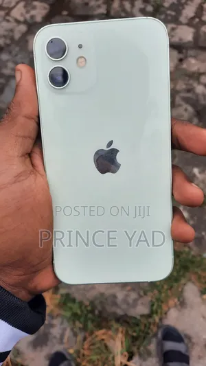 Apple iPhone 12 mini 128 GB