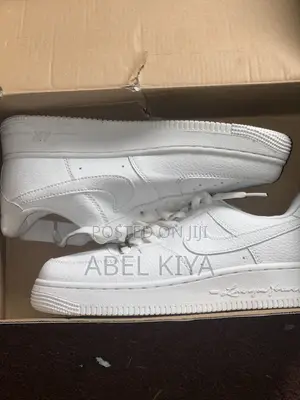Nike Air Force Nocta