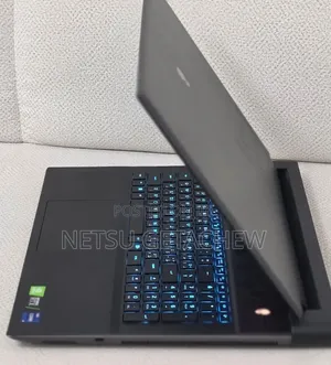 New Laptop Alienware M18X 32GB Intel Core i9 SSD 2T