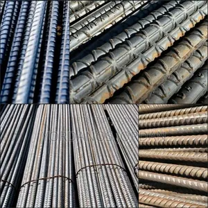 Construction Material