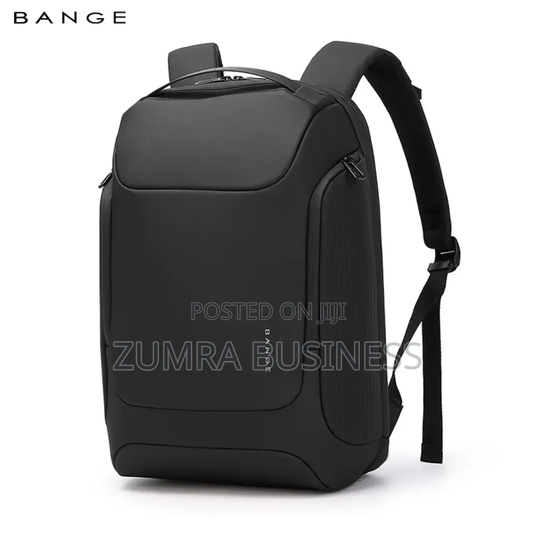 Laptop Bag