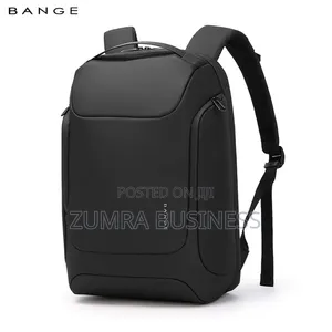 Laptop Bag