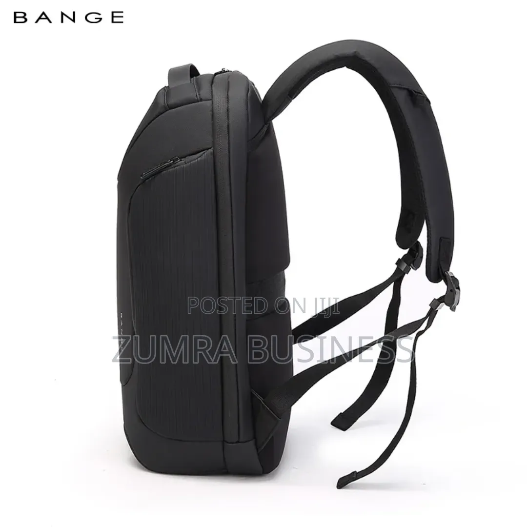 Laptop Bag