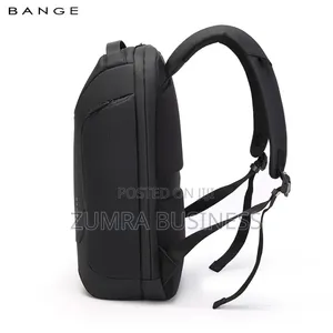 Laptop Bag