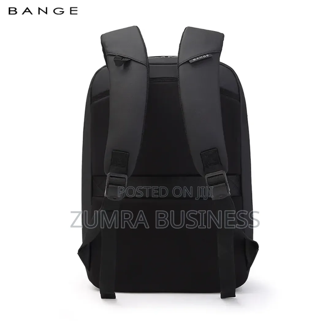Laptop Bag