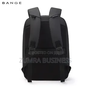 Laptop Bag