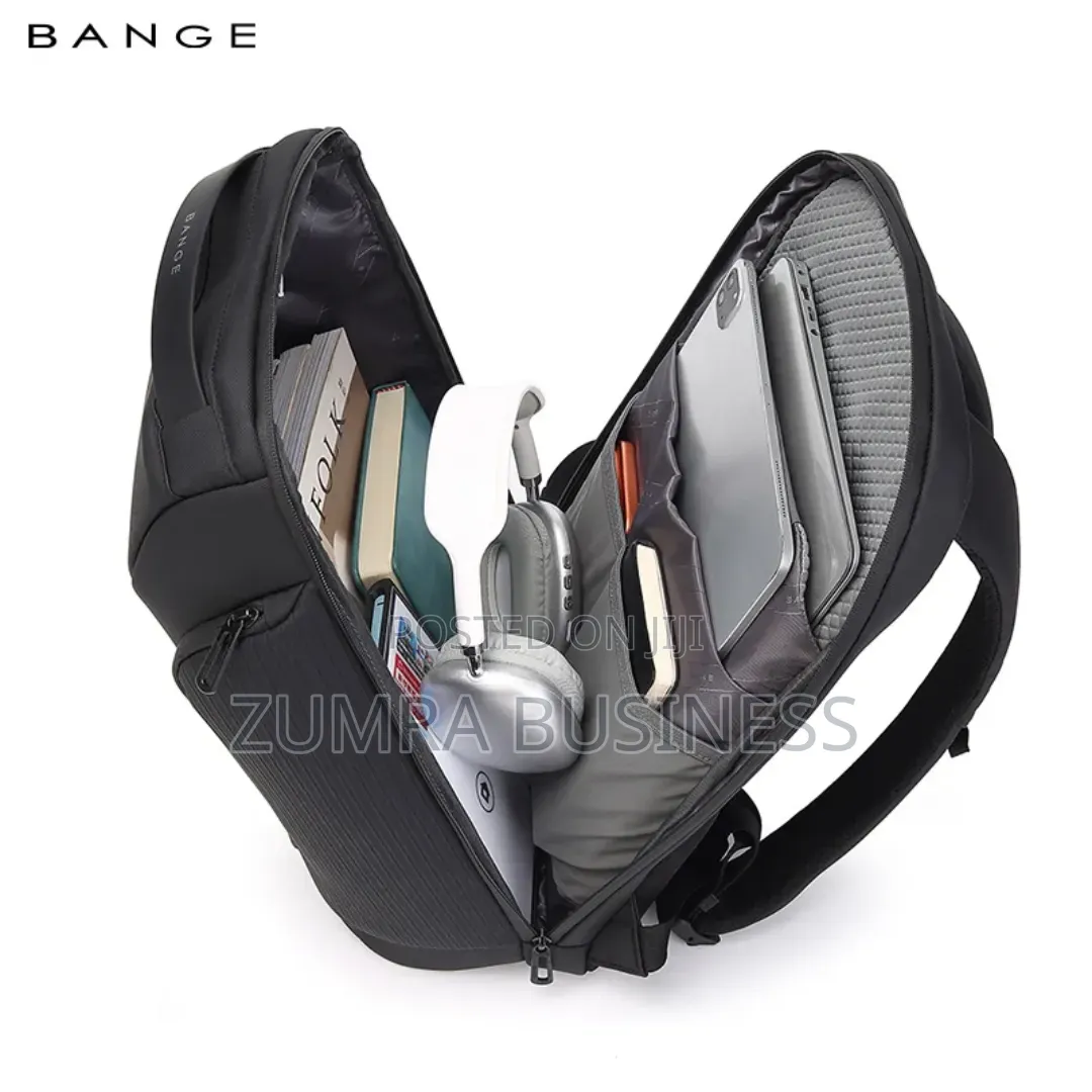Laptop Bag