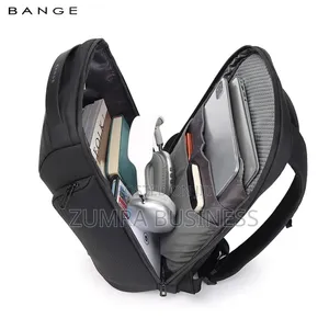 Laptop Bag