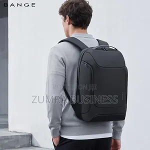Laptop Bag