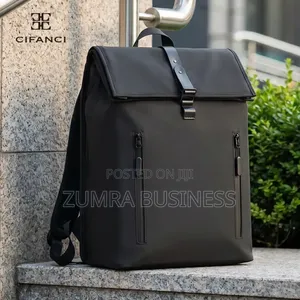 Laptop Bag