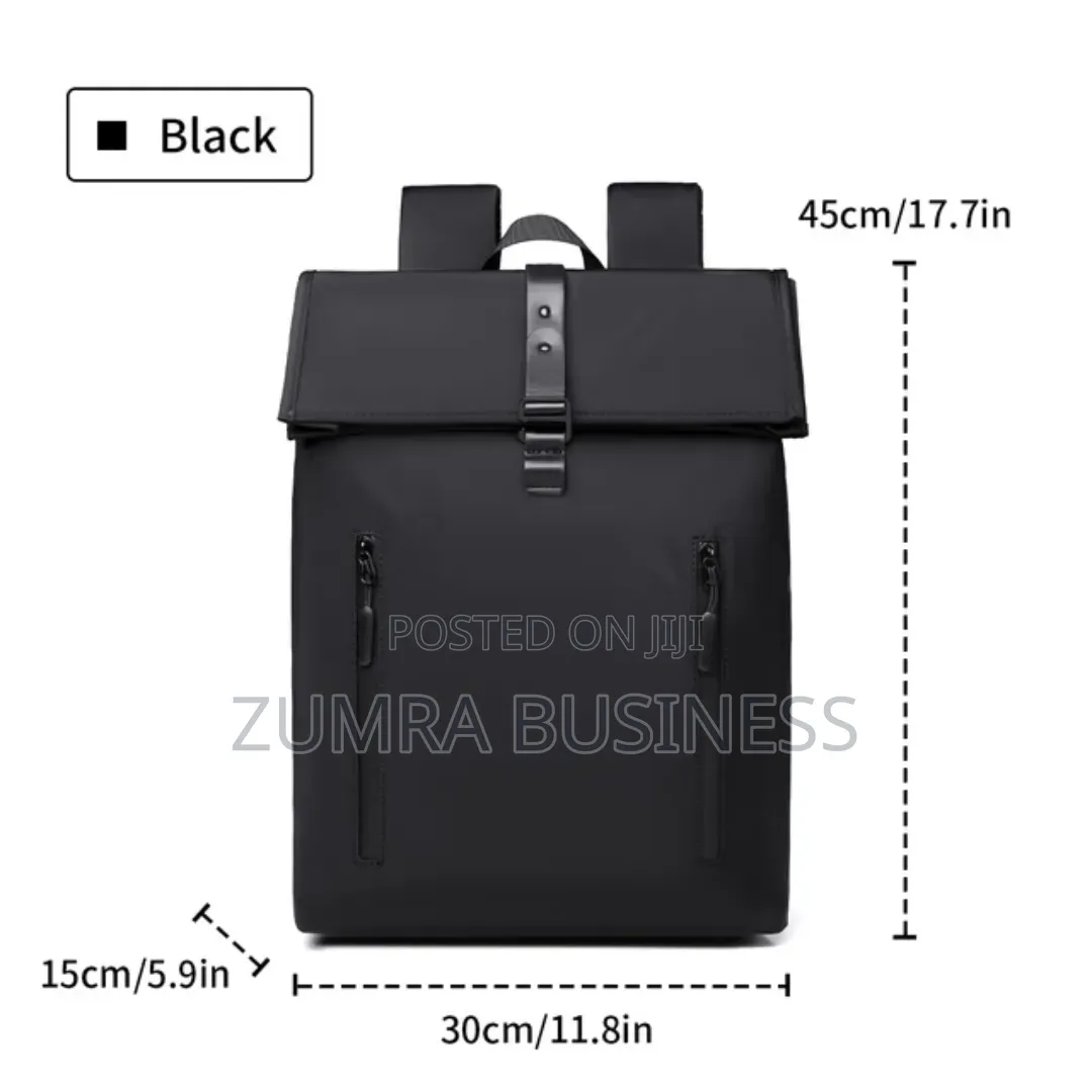 Laptop Bag