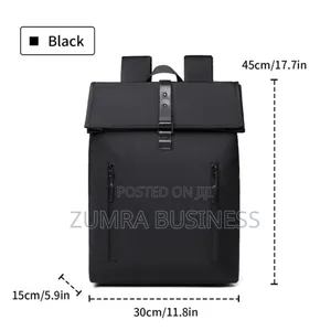 Laptop Bag