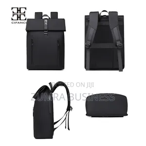 Laptop Bag