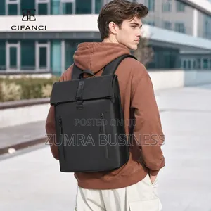 Laptop Bag