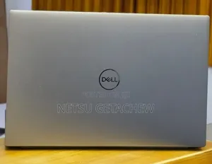 New Laptop Dell Precision 5550 16GB Intel Core i7 SSD 512GB