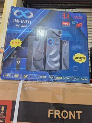 Inefinit Sepiker