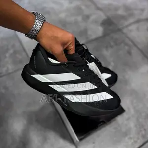 Adidas Adizero Evo SL | New Arrival | Sizes 40, 41, 42, 43, 44