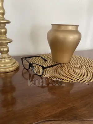 Eyeglasses