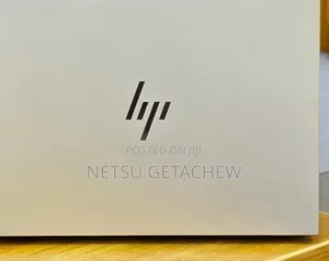 New Laptop HP Elite x360 830 G10 16GB Intel Core i7 SSD 512GB