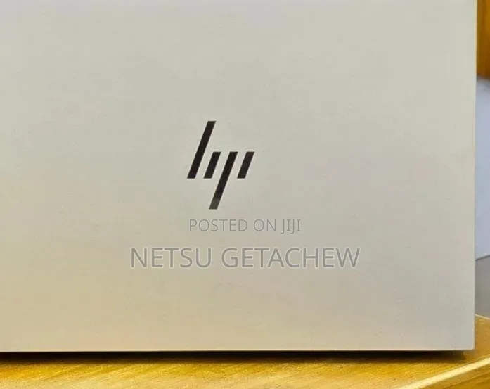 New Laptop HP Elite x360 830 G10 16GB Intel Core i7 SSD 512GB