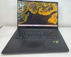 New Laptop Asus Vivobook Pro 15 OLED 16GB Intel Core Ultra 9 SSD 512GB
