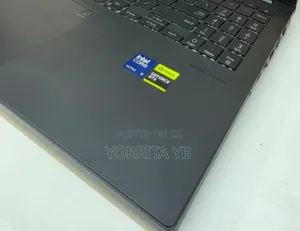 New Laptop Asus Vivobook Pro 15 OLED 16GB Intel Core Ultra 9 SSD 512GB