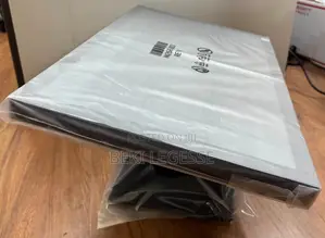 New Desktop Computer HP 8GB Intel Core i7 HDD+SSD 512GB