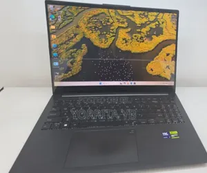 New Laptop Asus Vivobook Pro 15 OLED 16GB Intel Core Ultra 9 SSD 512GB