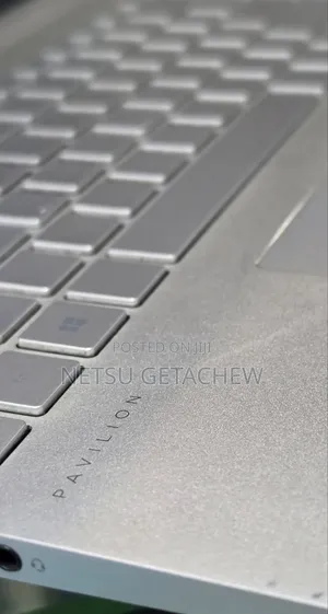 New Laptop HP Stream Notebook 16GB Intel Core i7 SSD 512GB