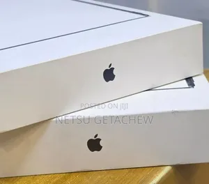 New Laptop Apple MacBook Air 2026 M5 16GB Apple M5 SSD 512GB