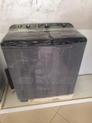 Orbit Matebiya 14kg