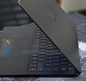 New Laptop Microsoft Surface Laptop 4 16GB Intel Core i7 SSD 512GB