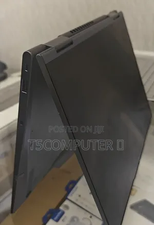 New Laptop Lenovo ThinkPad X1 Yoga 32GB Intel Core i7 SSD 512GB