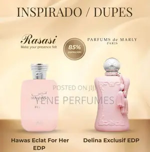 Women's Hawas Eclat