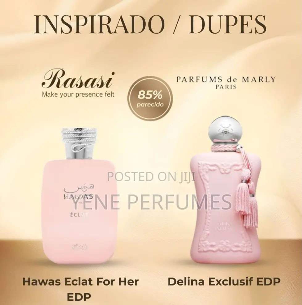 Women's Hawas Eclat