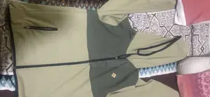 Full Body Tracksuit With T-Shirt,jacket and Sweat Pants From Canada