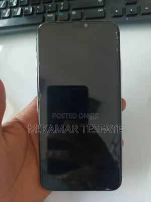 Apple iPhone 11 Pro Max 256 GB
