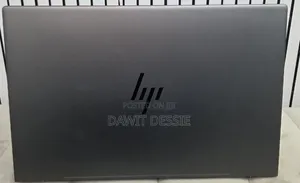 New Laptop HP Envy 17 16GB Intel Core Ultra 7 SSD 1T