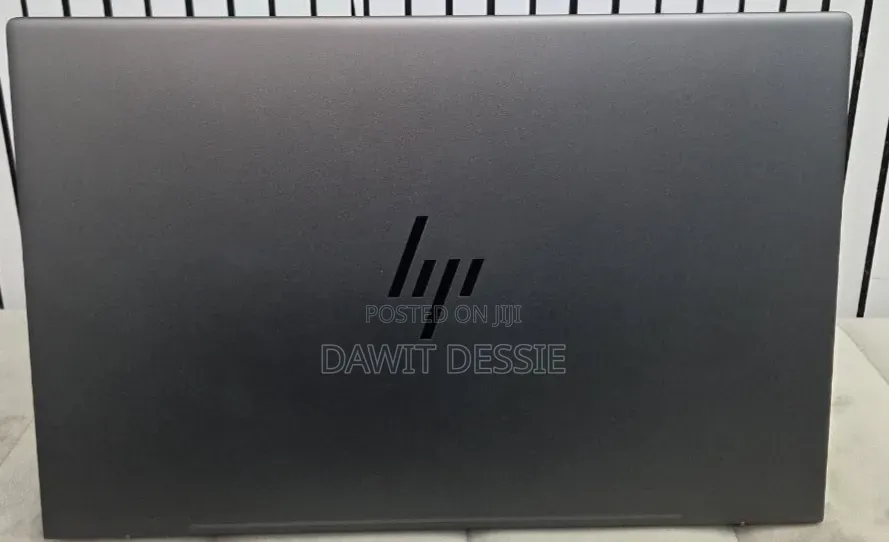 New Laptop HP Envy 17 16GB Intel Core Ultra 7 SSD 1T