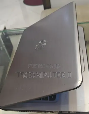 New Laptop HP EliteBook 840 G4 8GB Intel Core i5 SSD 1T