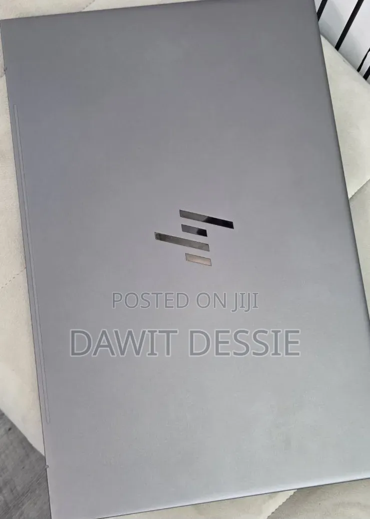 New Laptop HP Envy 17 16GB Intel Core Ultra 7 SSD 1T