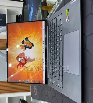 New Laptop Lenovo ThinkPad Yoga 32GB AMD Ryzen 7 SSD 512GB